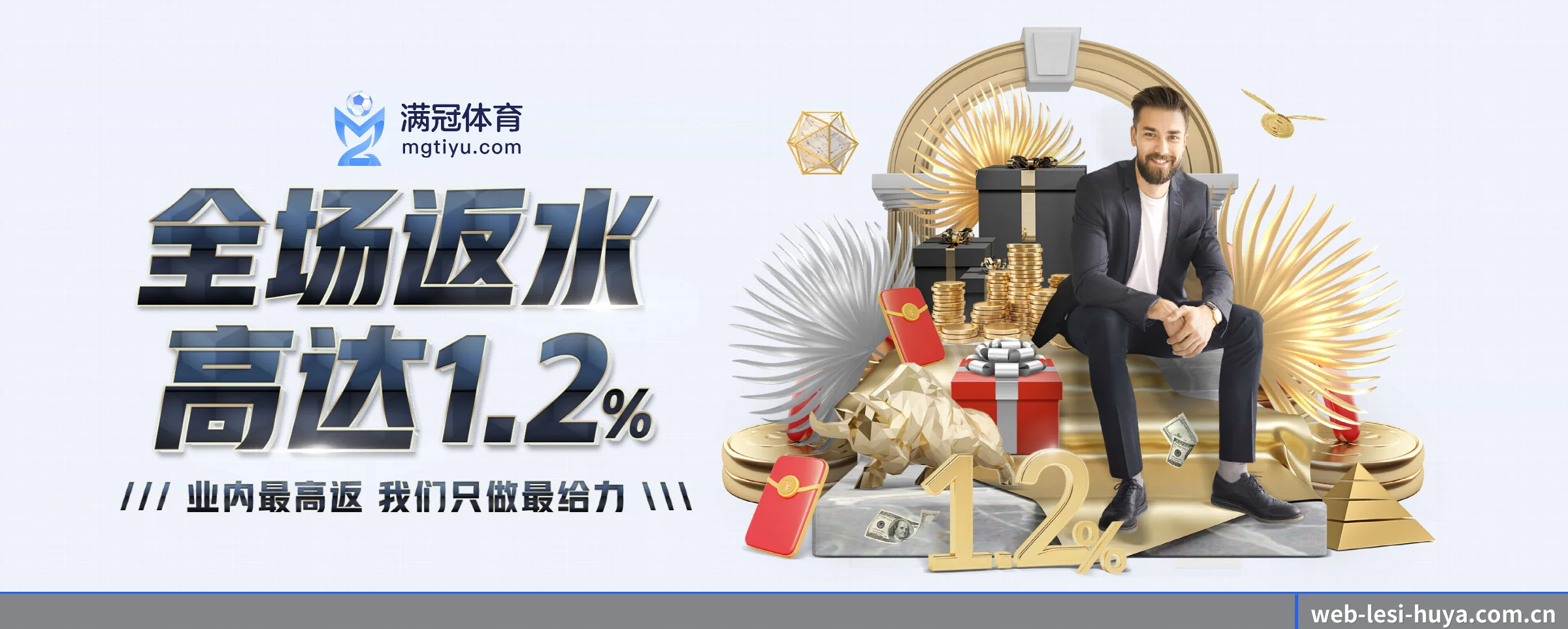 版图扩张 - 用户数突破千万,业务覆盖东南亚、北美等地区,成为亚洲领先的综合休闲娱乐平台。